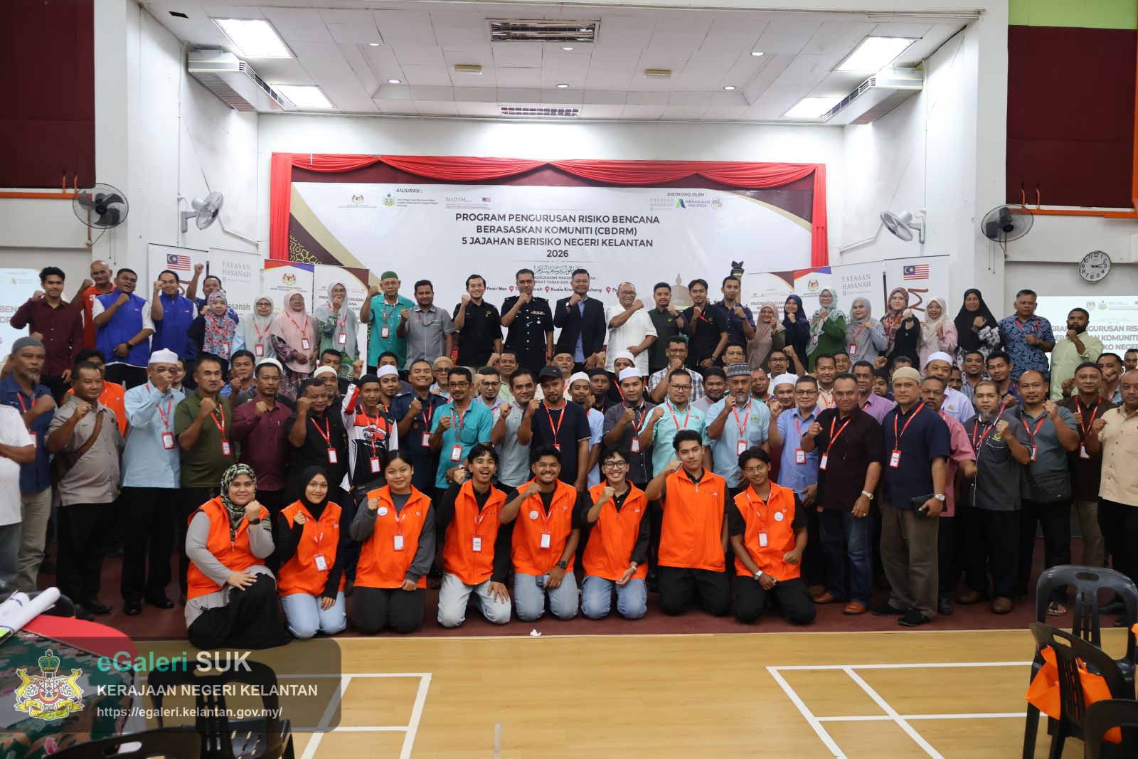 program-pengurusan-risiko-bencana-berasaskan-komuniti-cbdrm-5-jajahan-berisiko-negeri-kelantan-2026-30.JPG