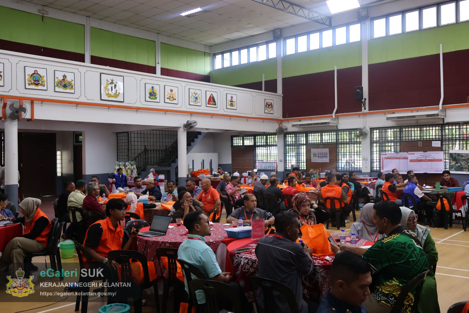 program-pengurusan-risiko-bencana-berasaskan-komuniti-cbdrm-5-jajahan-berisiko-negeri-kelantan-2026-6.JPG