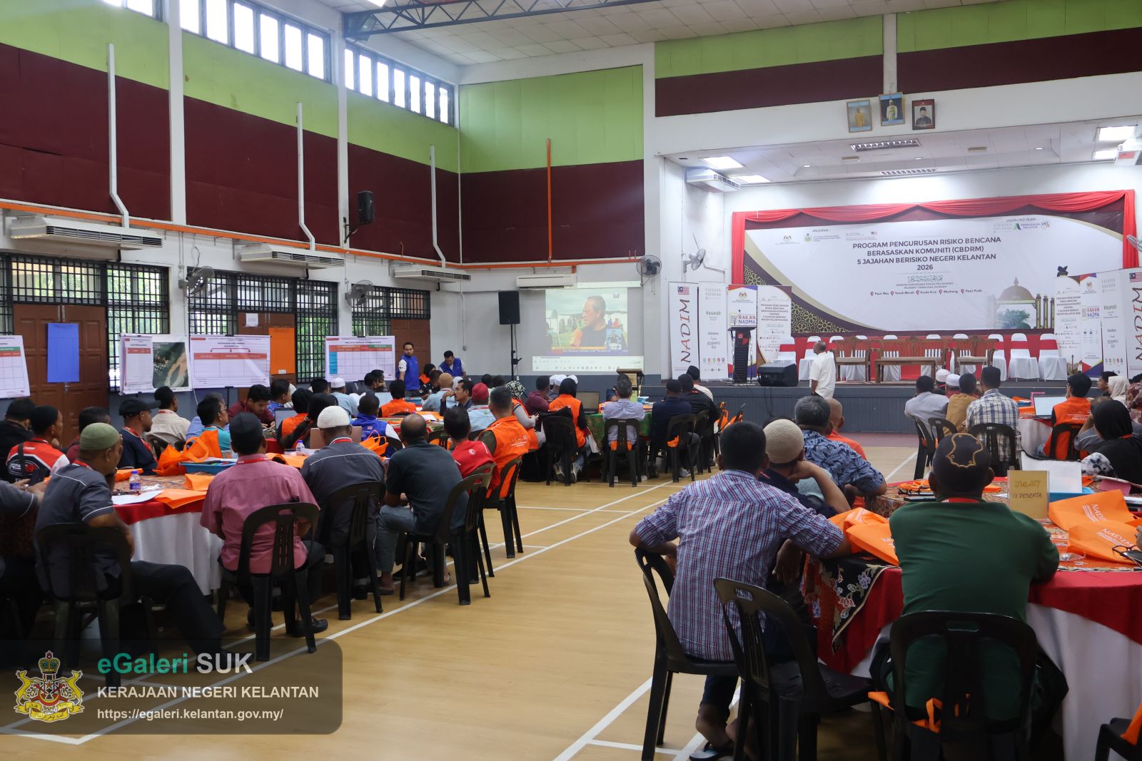 program-pengurusan-risiko-bencana-berasaskan-komuniti-cbdrm-5-jajahan-berisiko-negeri-kelantan-2026-7.JPG