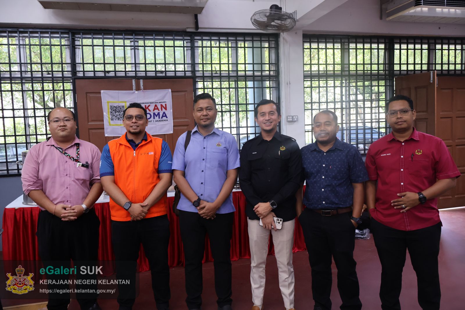program-pengurusan-risiko-bencana-berasaskan-komuniti-cbdrm-5-jajahan-berisiko-negeri-kelantan-2026-8.JPG