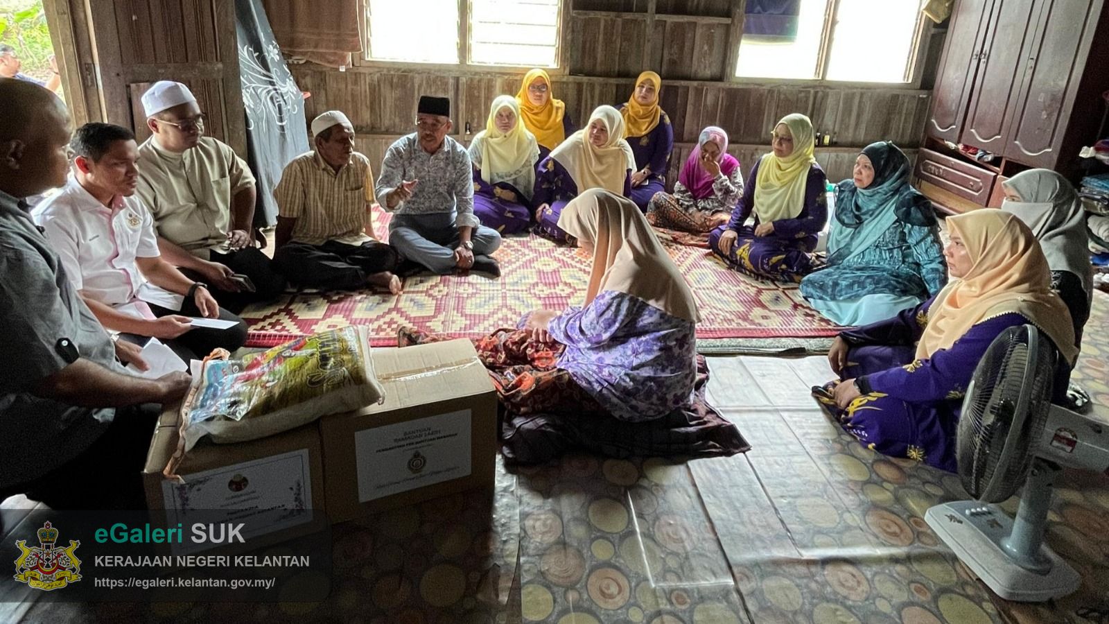 program-penyerahan-bantuan-majlis-orangorang-besar-diraja-kelantan-mob-tahun-1447h2026m-1.jpeg