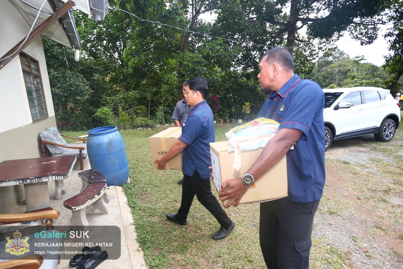 program-penyerahan-bantuan-majlis-orangorang-besar-diraja-kelantan-mob-tahun-1447h2026m-10.jpeg
