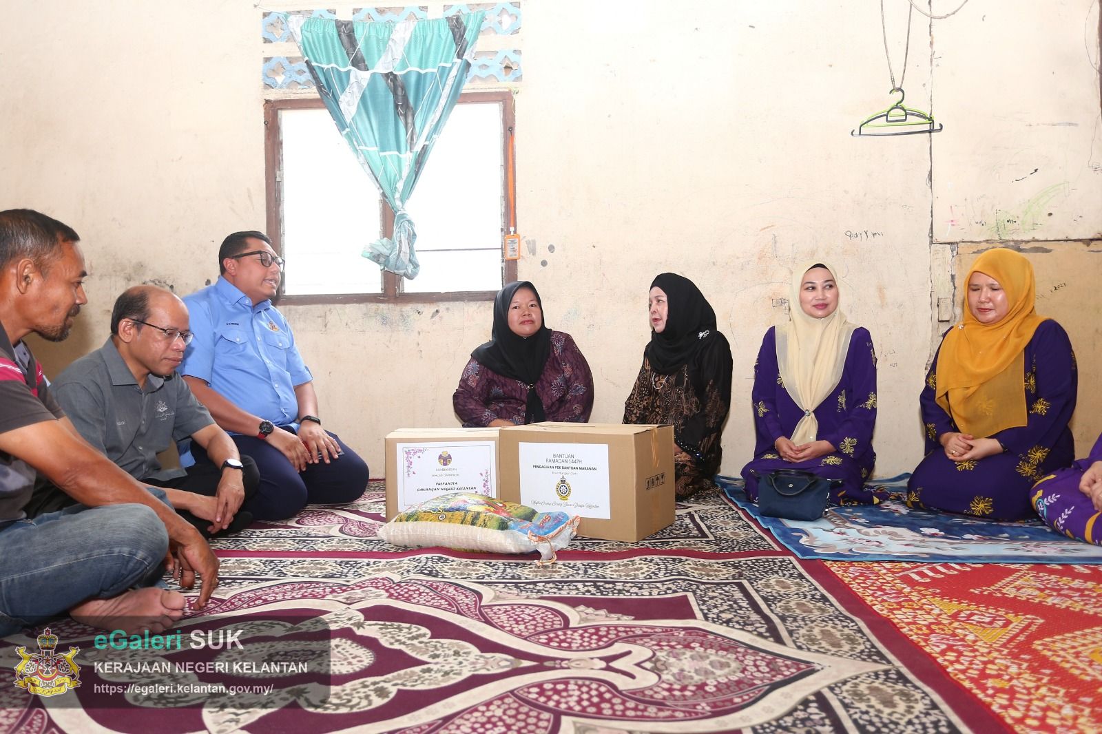 program-penyerahan-bantuan-majlis-orangorang-besar-diraja-kelantan-mob-tahun-1447h2026m-12.jpeg