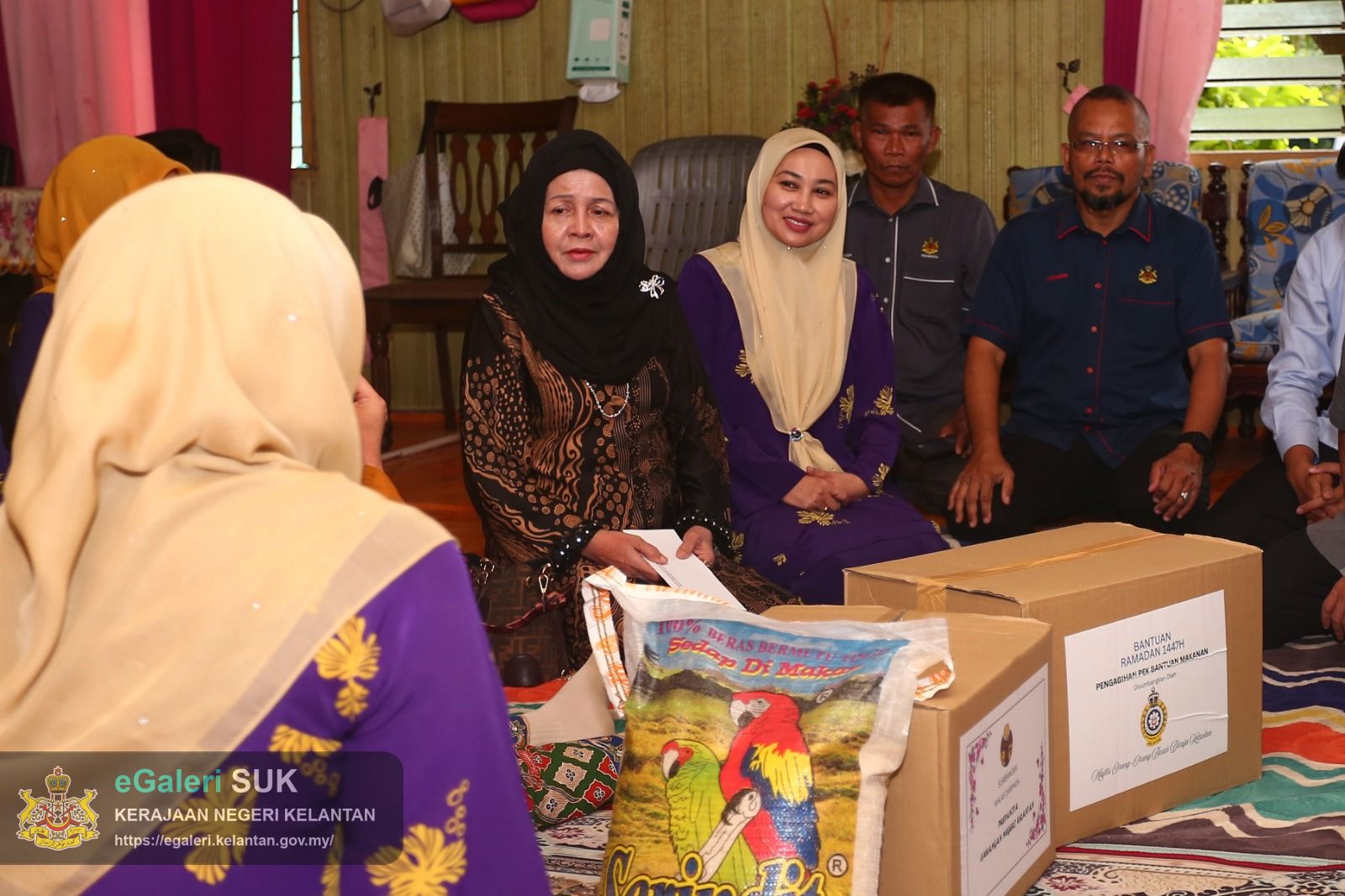 program-penyerahan-bantuan-majlis-orangorang-besar-diraja-kelantan-mob-tahun-1447h2026m-13.jpeg