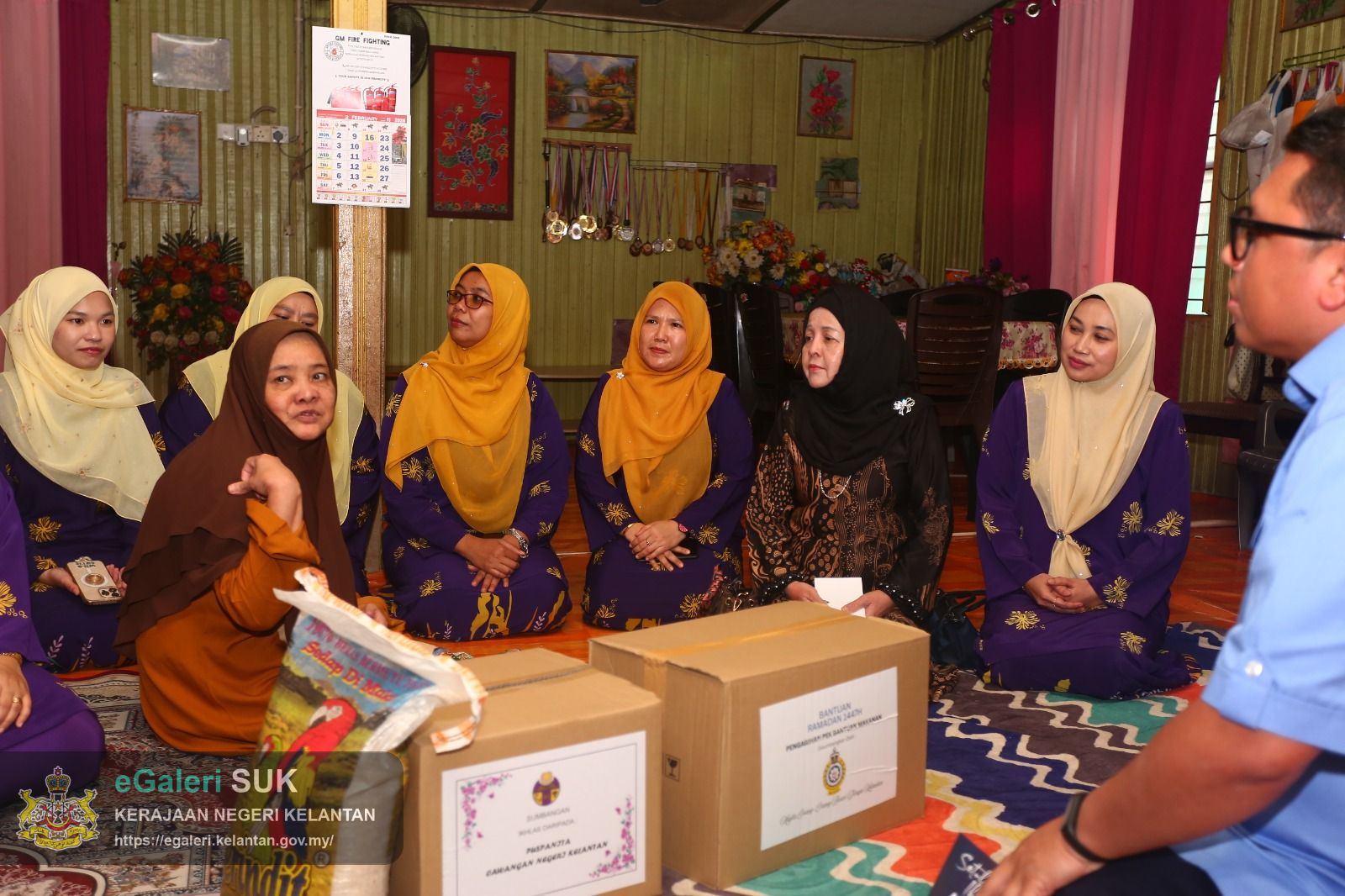 program-penyerahan-bantuan-majlis-orangorang-besar-diraja-kelantan-mob-tahun-1447h2026m-14.jpeg