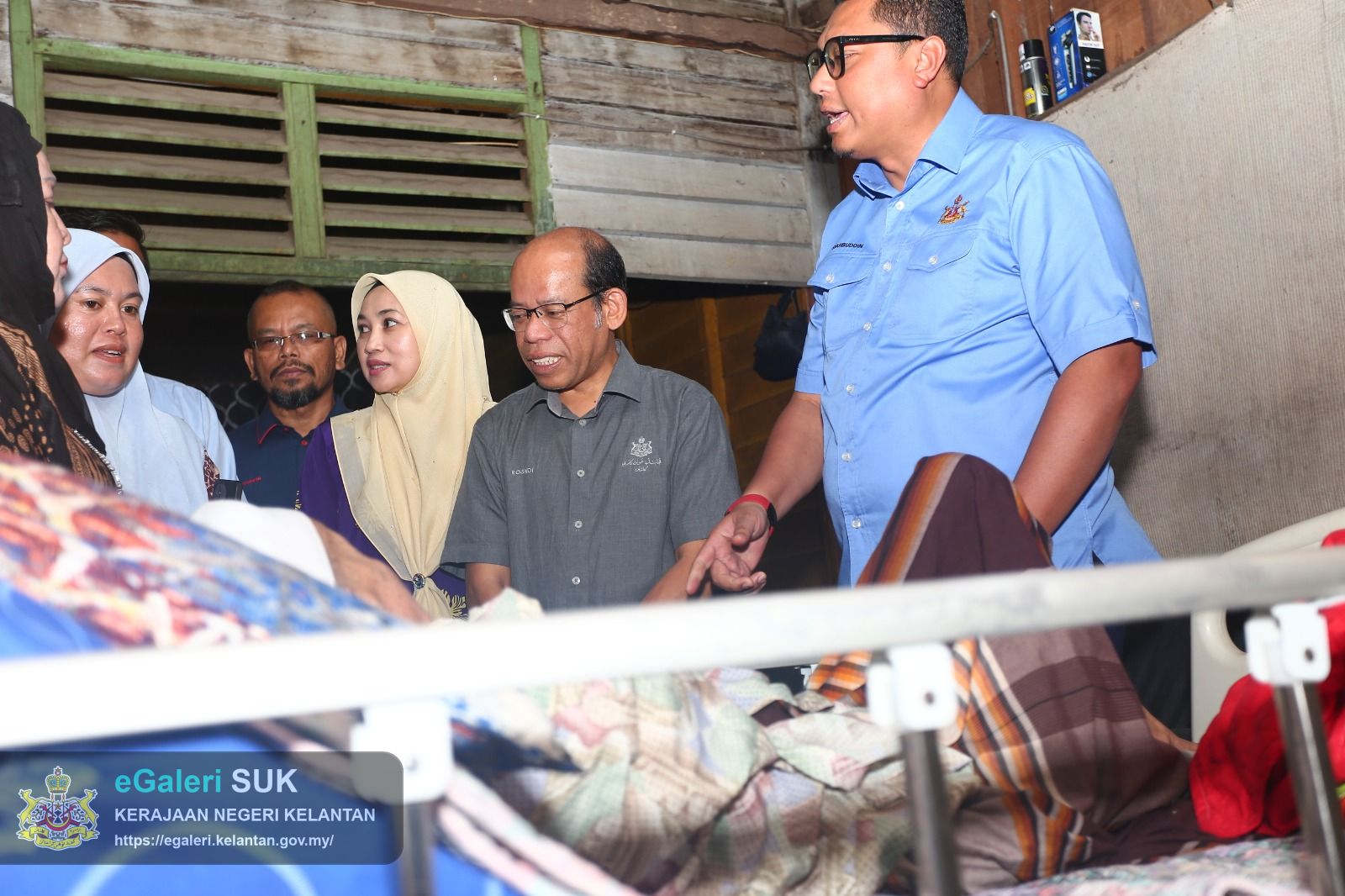 program-penyerahan-bantuan-majlis-orangorang-besar-diraja-kelantan-mob-tahun-1447h2026m-16.jpeg