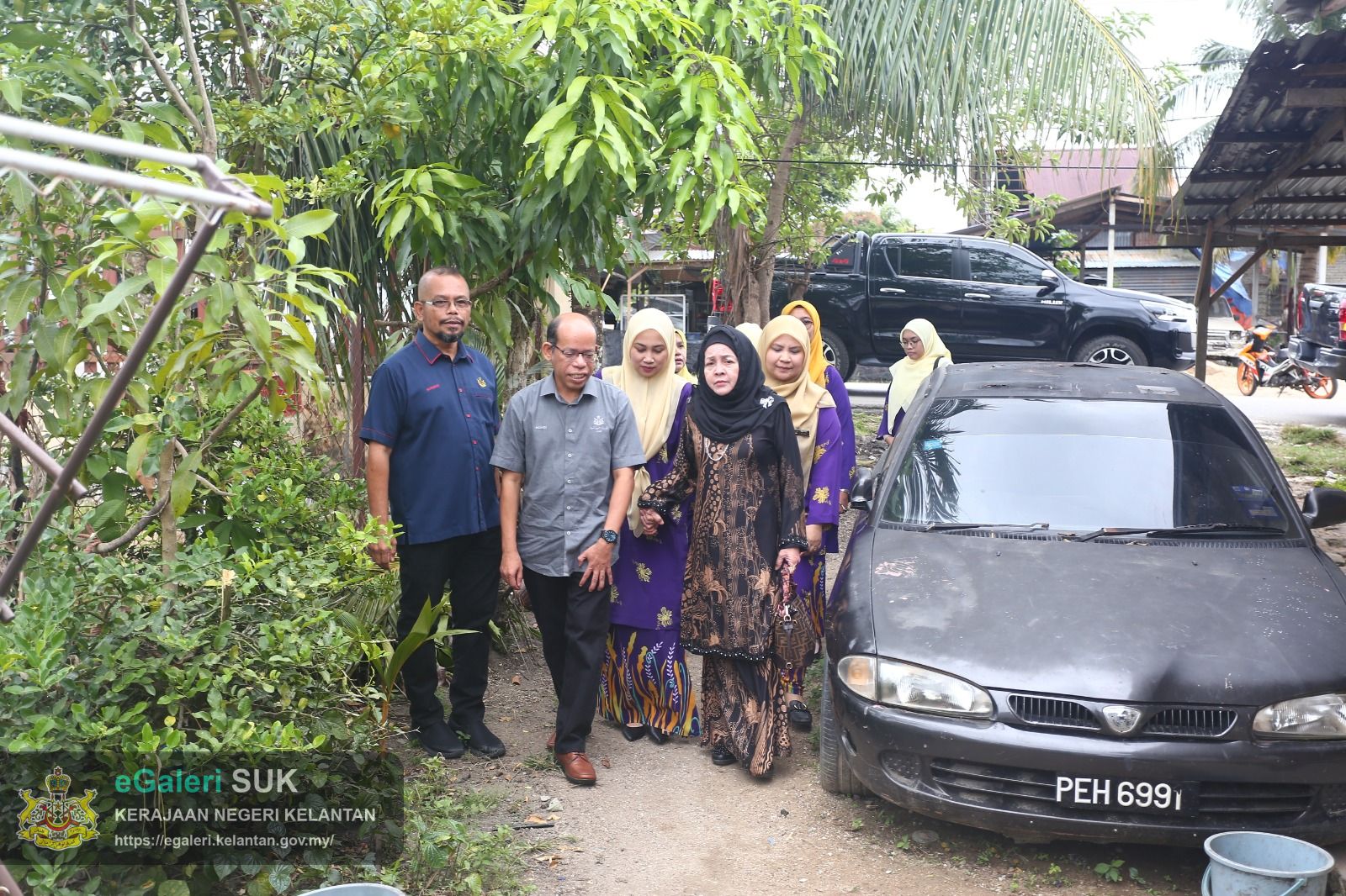 program-penyerahan-bantuan-majlis-orangorang-besar-diraja-kelantan-mob-tahun-1447h2026m-18.jpeg