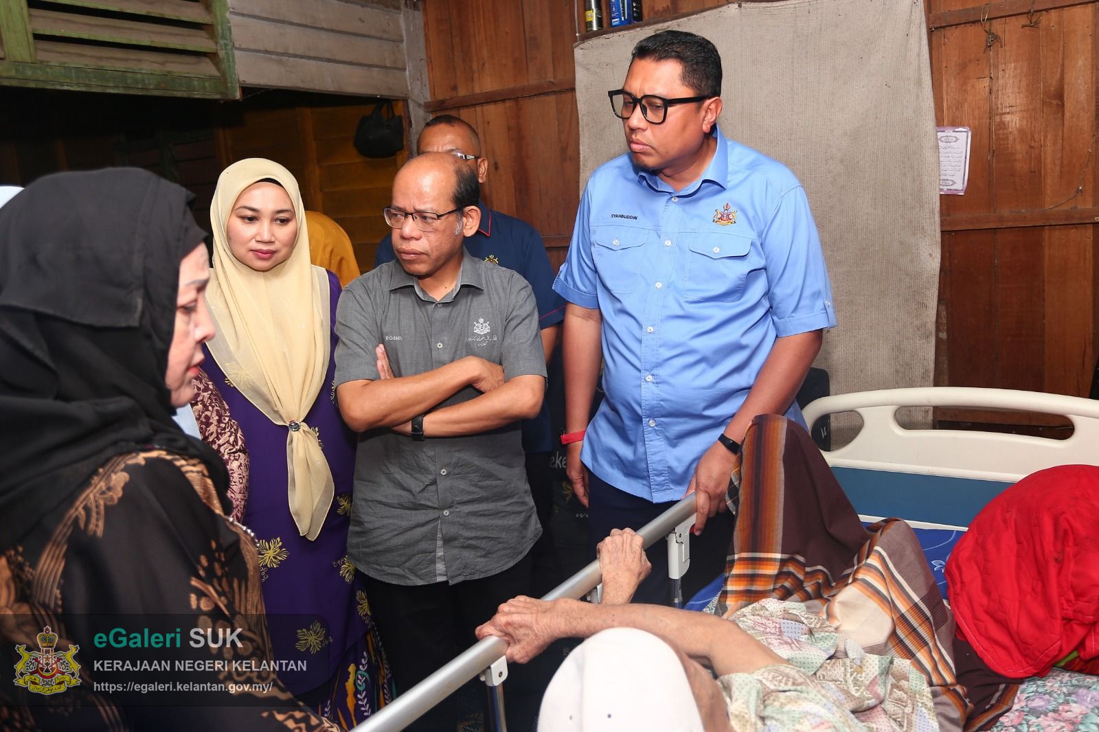 program-penyerahan-bantuan-majlis-orangorang-besar-diraja-kelantan-mob-tahun-1447h2026m-19.jpeg