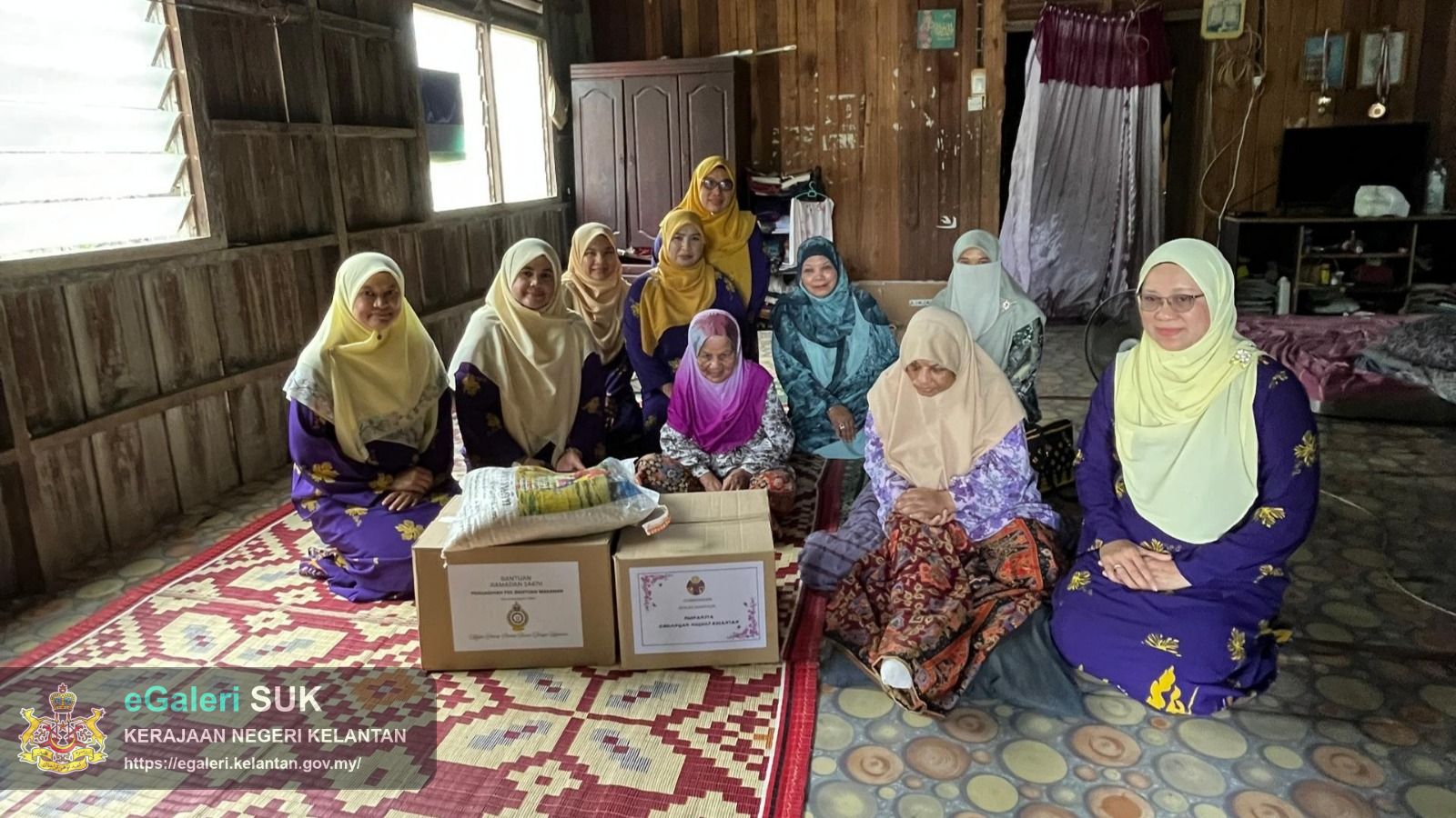 program-penyerahan-bantuan-majlis-orangorang-besar-diraja-kelantan-mob-tahun-1447h2026m-2.jpeg