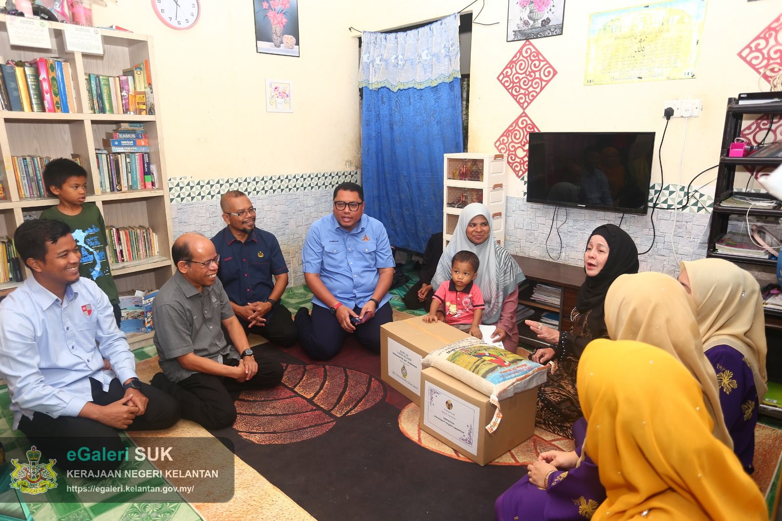 program-penyerahan-bantuan-majlis-orangorang-besar-diraja-kelantan-mob-tahun-1447h2026m-20.jpeg
