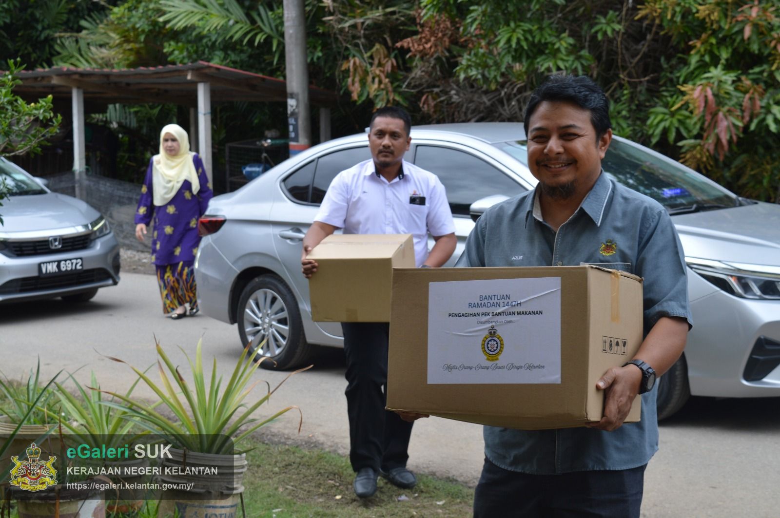 program-penyerahan-bantuan-majlis-orangorang-besar-diraja-kelantan-mob-tahun-1447h2026m-22.jpeg