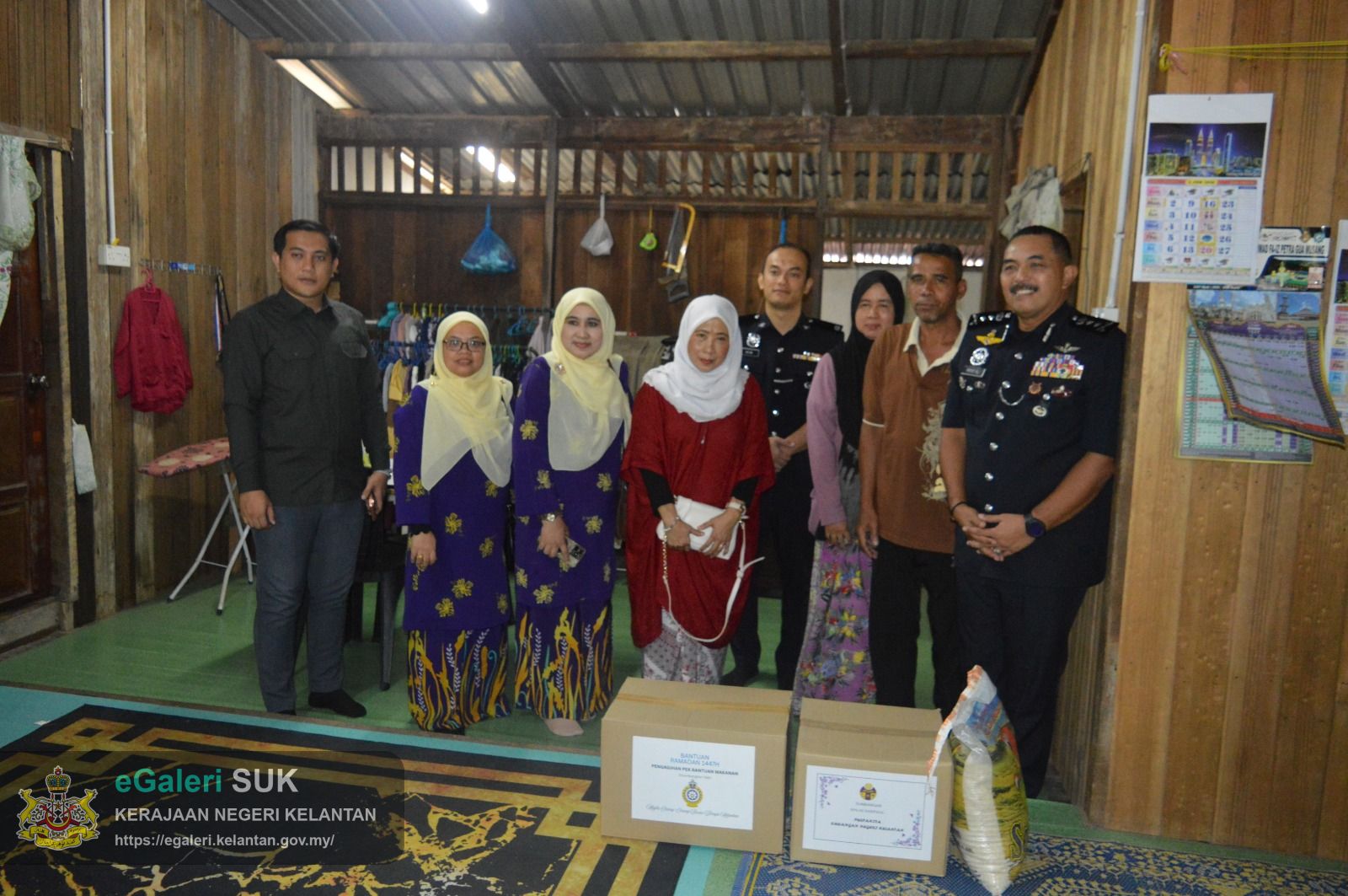 program-penyerahan-bantuan-majlis-orangorang-besar-diraja-kelantan-mob-tahun-1447h2026m-24.jpeg