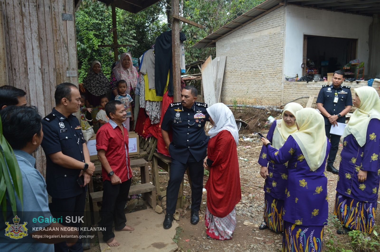 program-penyerahan-bantuan-majlis-orangorang-besar-diraja-kelantan-mob-tahun-1447h2026m-29.jpeg