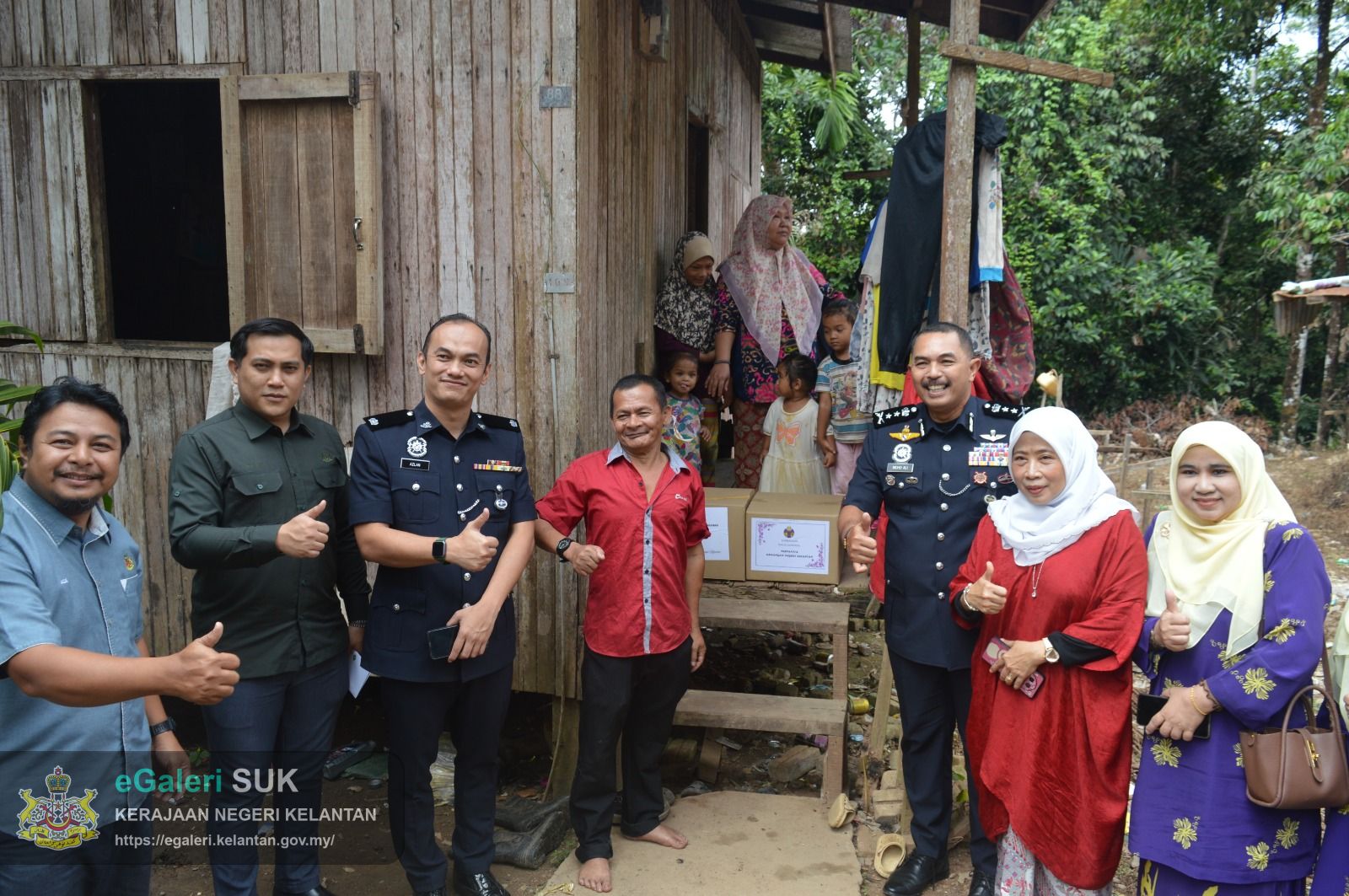 program-penyerahan-bantuan-majlis-orangorang-besar-diraja-kelantan-mob-tahun-1447h2026m-31.jpeg