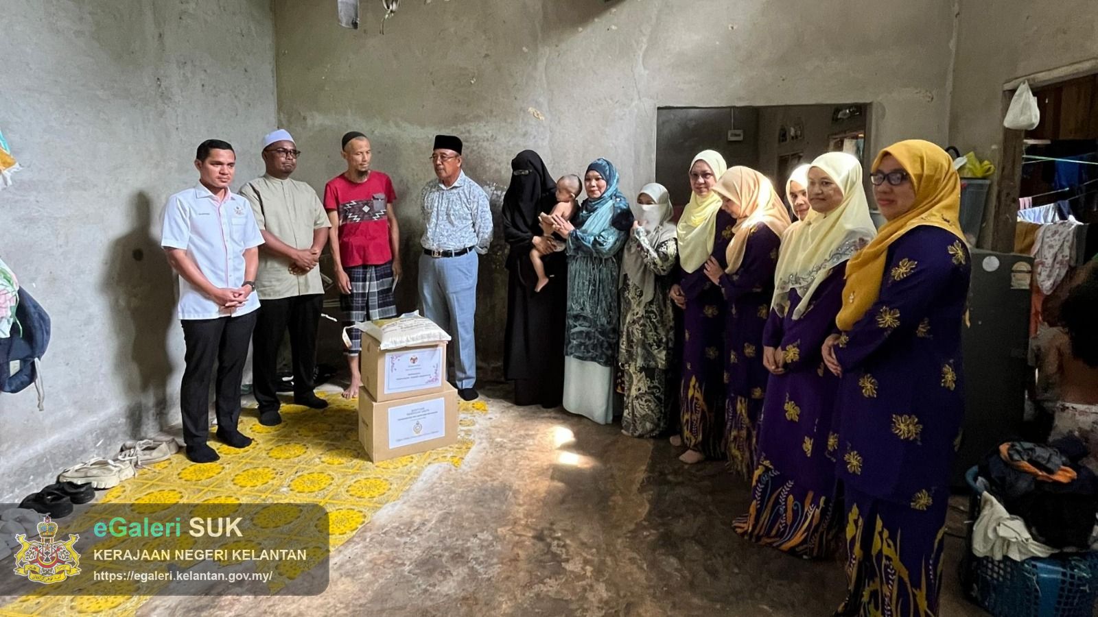 program-penyerahan-bantuan-majlis-orangorang-besar-diraja-kelantan-mob-tahun-1447h2026m-35.jpeg