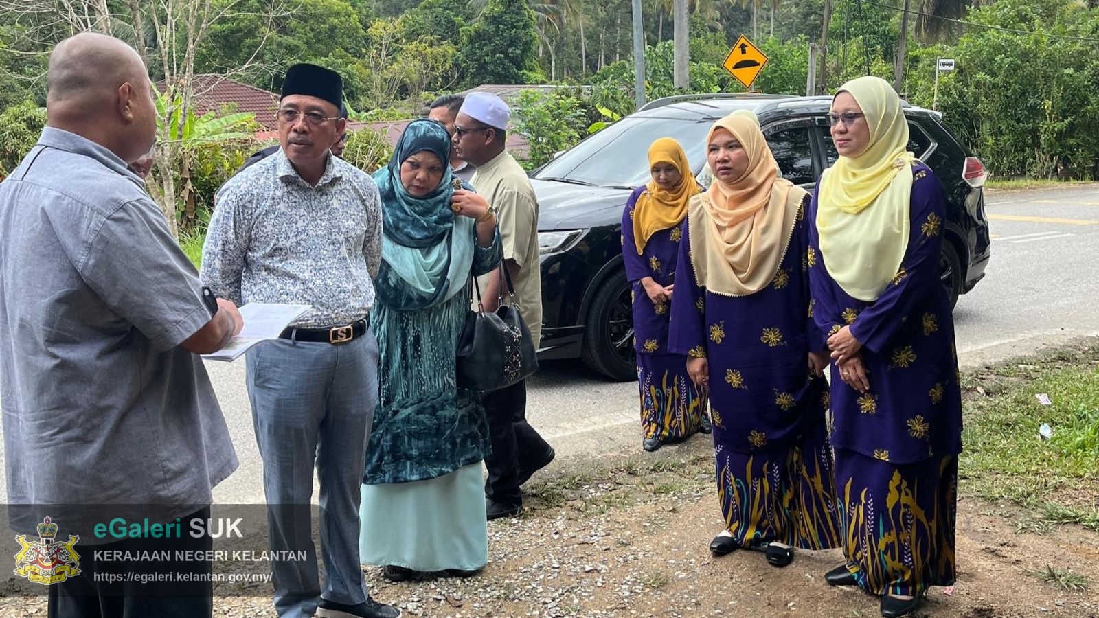 program-penyerahan-bantuan-majlis-orangorang-besar-diraja-kelantan-mob-tahun-1447h2026m-37.jpeg