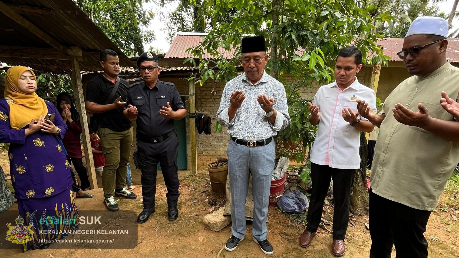 program-penyerahan-bantuan-majlis-orangorang-besar-diraja-kelantan-mob-tahun-1447h2026m-39.jpeg