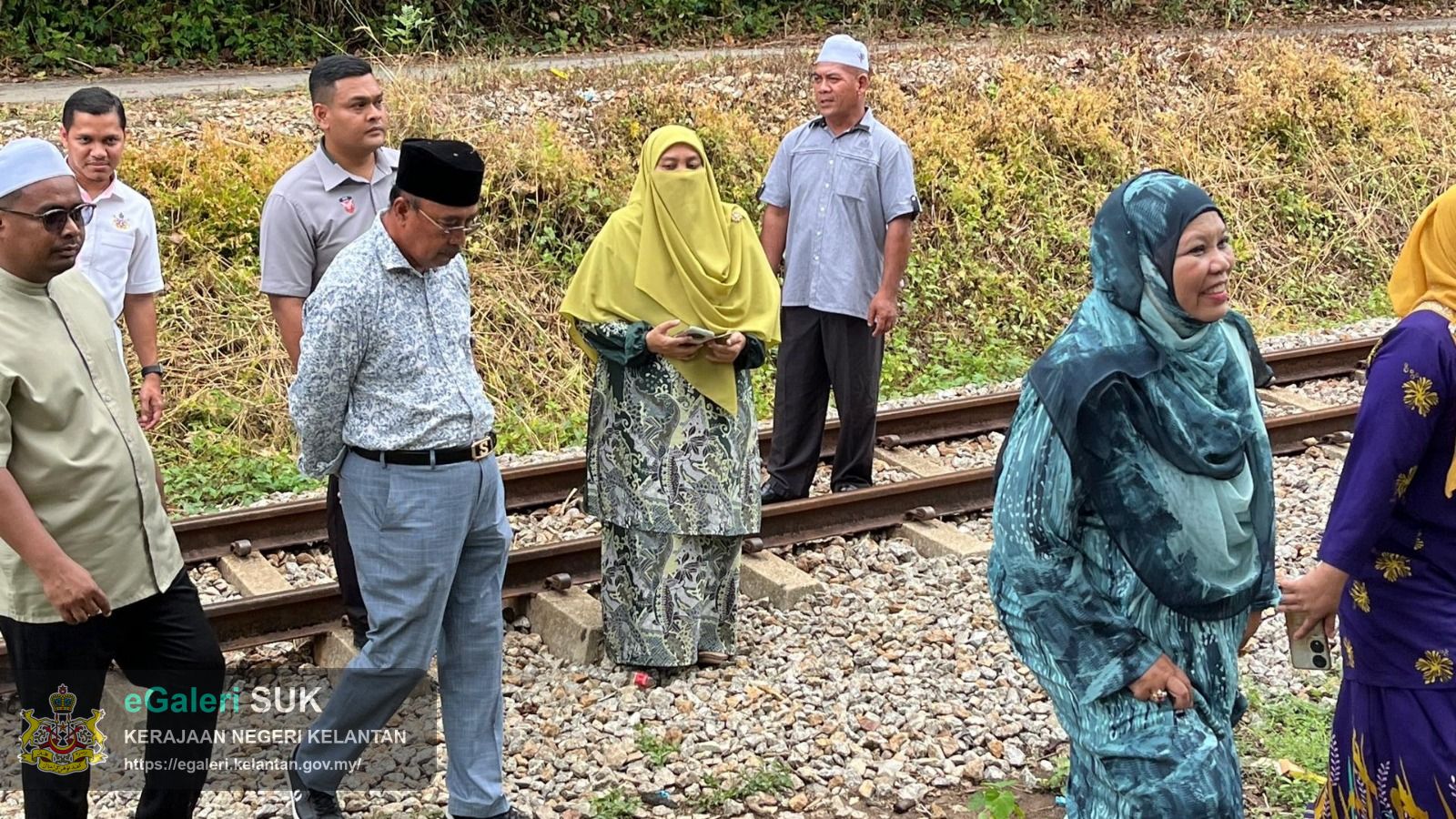 program-penyerahan-bantuan-majlis-orangorang-besar-diraja-kelantan-mob-tahun-1447h2026m-40.jpeg