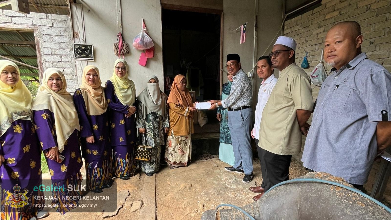 program-penyerahan-bantuan-majlis-orangorang-besar-diraja-kelantan-mob-tahun-1447h2026m-5.jpeg