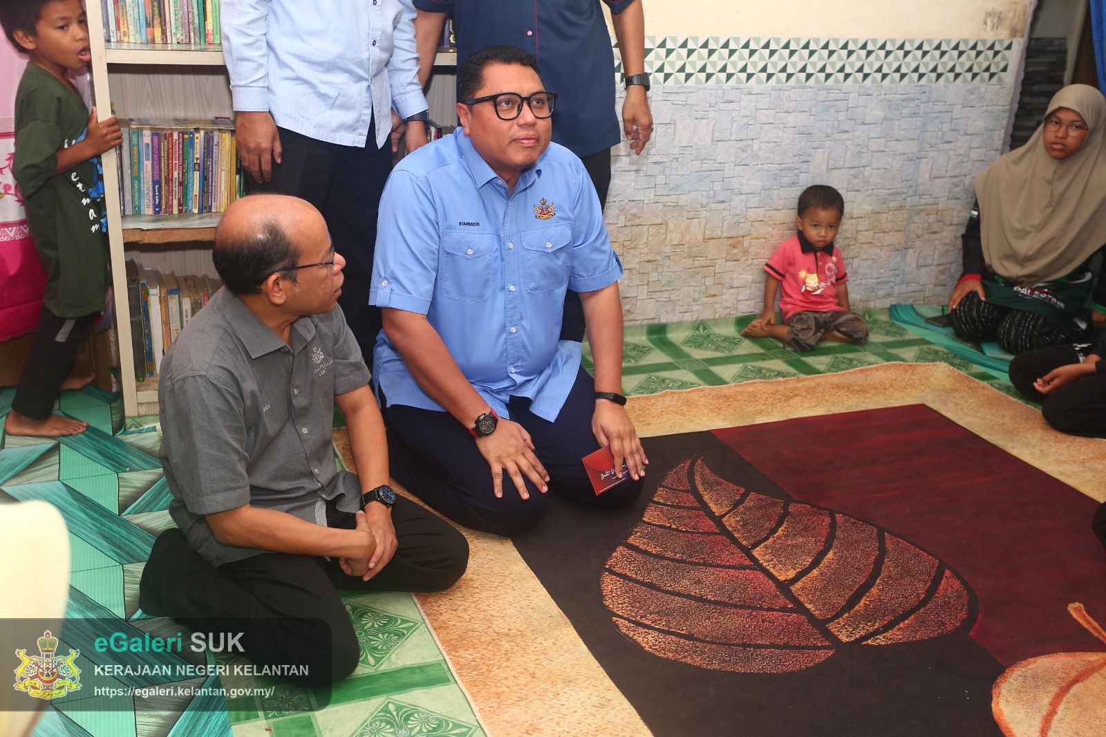 program-penyerahan-bantuan-majlis-orangorang-besar-diraja-kelantan-mob-tahun-1447h2026m-8.jpeg