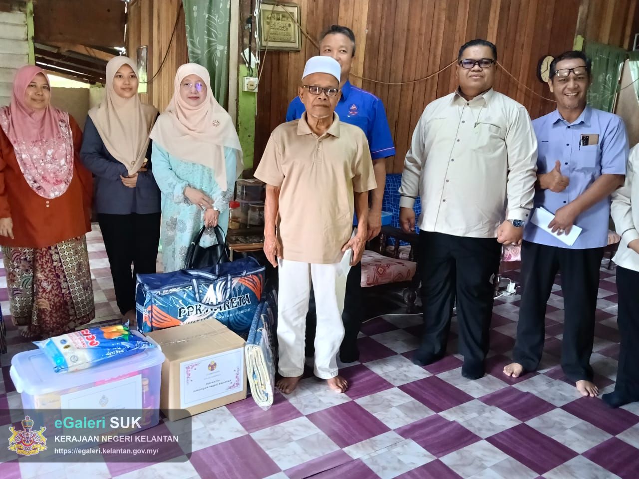 program-penyerahan-bantuan-ramadhan-majlis-orangorang-besar-diraja-kelantan-mob-dan-puspanita-cawangan-negeri-kelantan-di-jajahan-jeli-tahun-1447h2026m-1.jpg