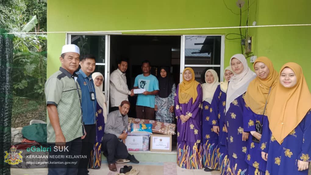 program-penyerahan-bantuan-ramadhan-majlis-orangorang-besar-diraja-kelantan-mob-dan-puspanita-cawangan-negeri-kelantan-di-jajahan-jeli-tahun-1447h2026m-10.jpg