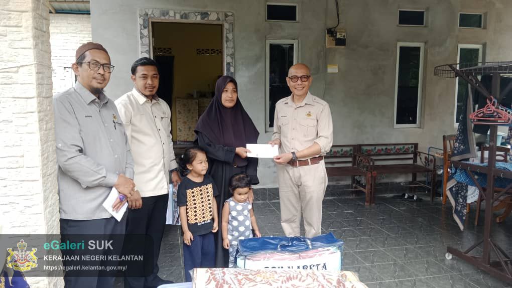 program-penyerahan-bantuan-ramadhan-majlis-orangorang-besar-diraja-kelantan-mob-dan-puspanita-cawangan-negeri-kelantan-di-jajahan-jeli-tahun-1447h2026m-11.jpg