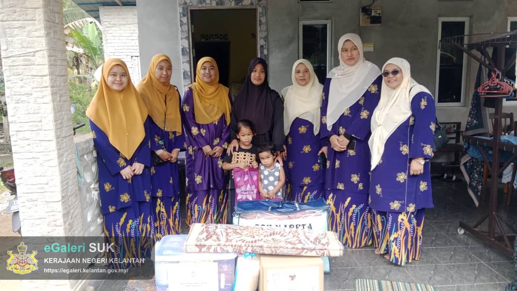 program-penyerahan-bantuan-ramadhan-majlis-orangorang-besar-diraja-kelantan-mob-dan-puspanita-cawangan-negeri-kelantan-di-jajahan-jeli-tahun-1447h2026m-13.jpg