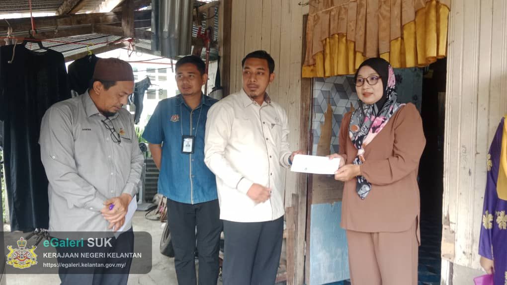 program-penyerahan-bantuan-ramadhan-majlis-orangorang-besar-diraja-kelantan-mob-dan-puspanita-cawangan-negeri-kelantan-di-jajahan-jeli-tahun-1447h2026m-14.jpg