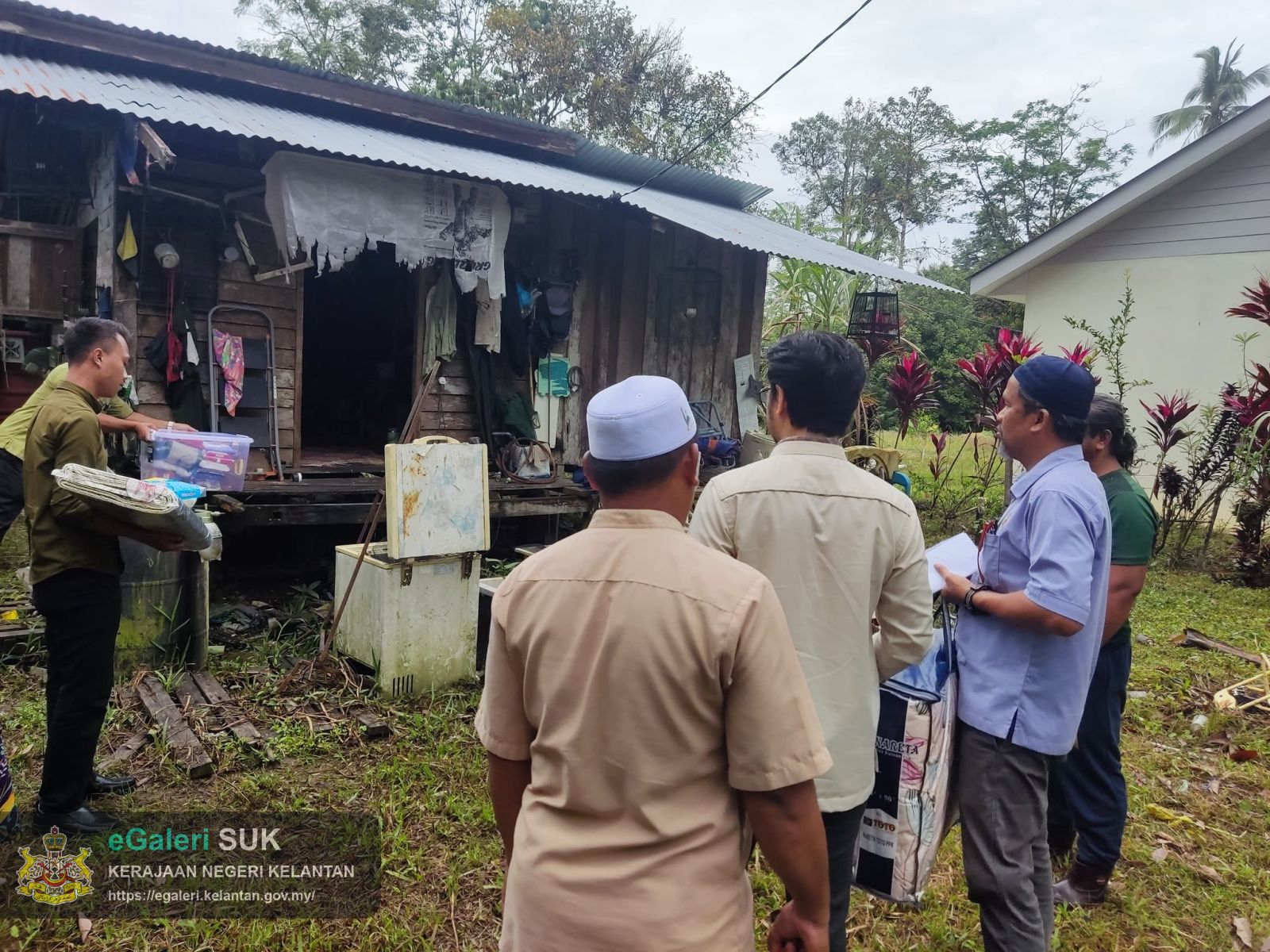 program-penyerahan-bantuan-ramadhan-majlis-orangorang-besar-diraja-kelantan-mob-dan-puspanita-cawangan-negeri-kelantan-di-jajahan-jeli-tahun-1447h2026m-15.jpg
