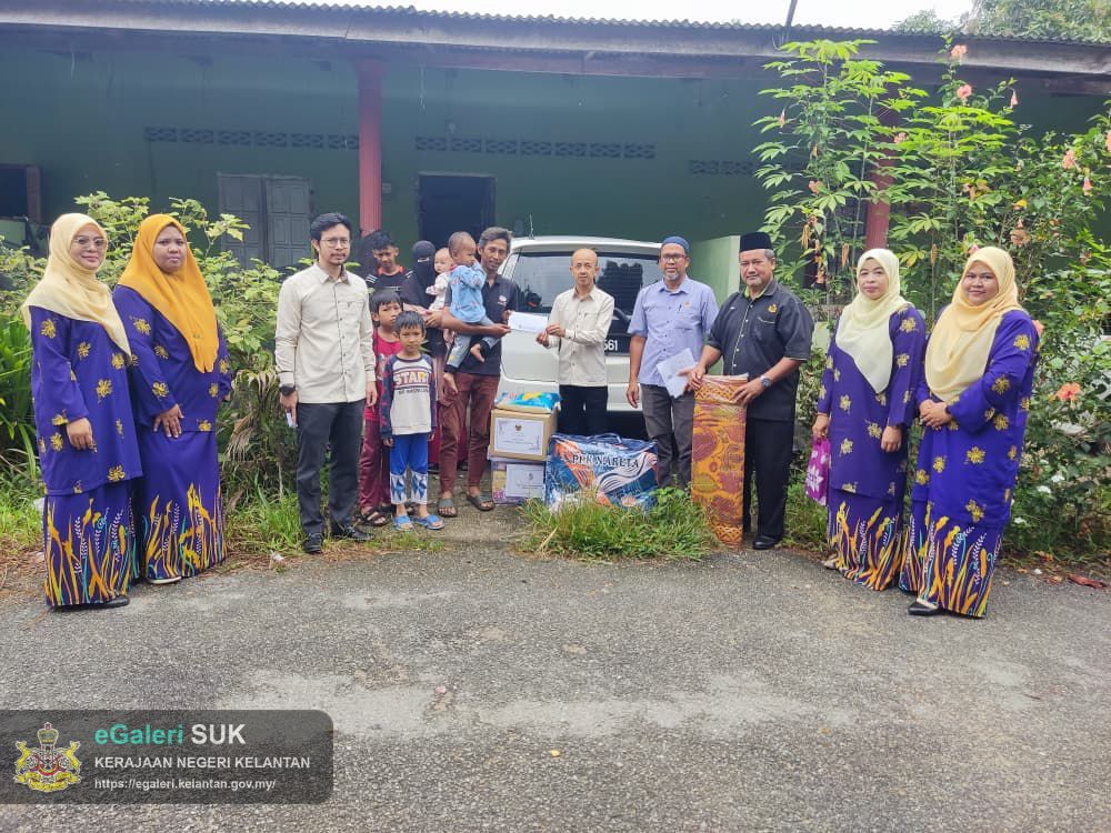 program-penyerahan-bantuan-ramadhan-majlis-orangorang-besar-diraja-kelantan-mob-dan-puspanita-cawangan-negeri-kelantan-di-jajahan-jeli-tahun-1447h2026m-20.jpg