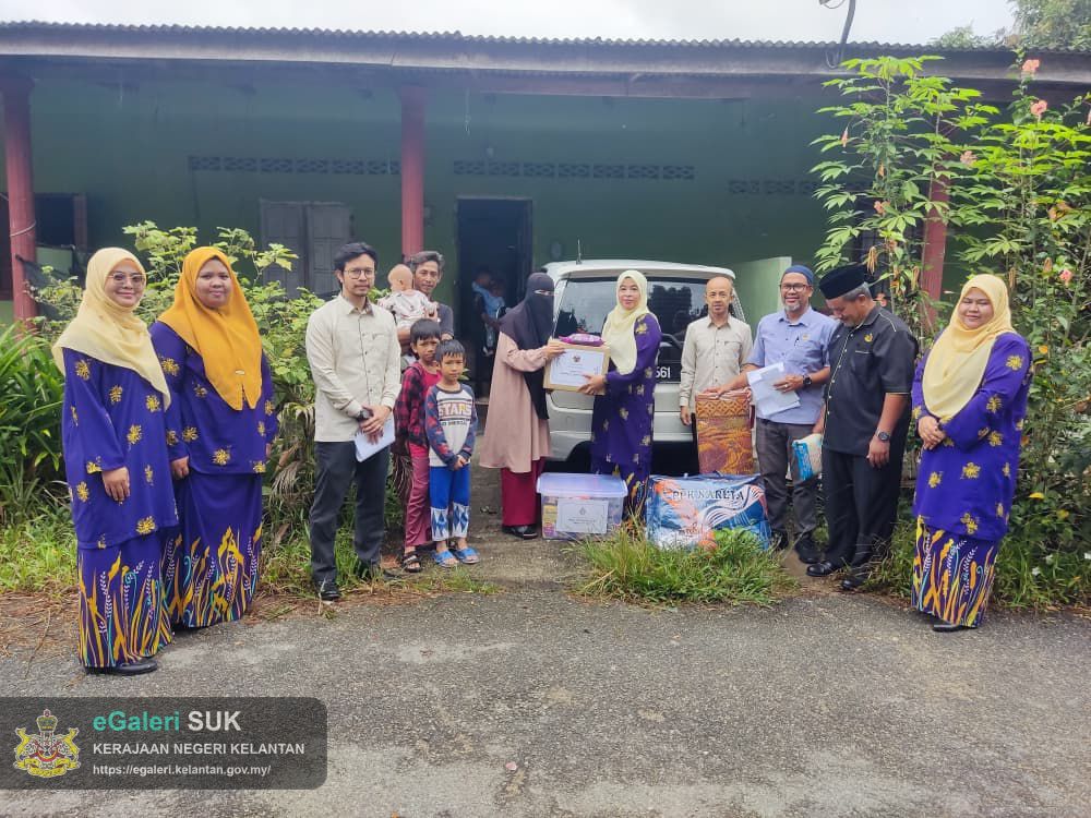 program-penyerahan-bantuan-ramadhan-majlis-orangorang-besar-diraja-kelantan-mob-dan-puspanita-cawangan-negeri-kelantan-di-jajahan-jeli-tahun-1447h2026m-21.jpg