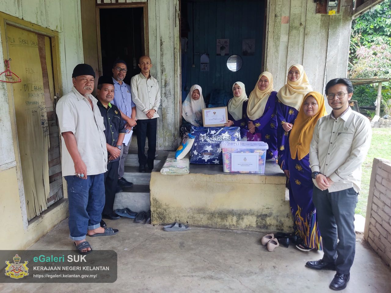 program-penyerahan-bantuan-ramadhan-majlis-orangorang-besar-diraja-kelantan-mob-dan-puspanita-cawangan-negeri-kelantan-di-jajahan-jeli-tahun-1447h2026m-22.jpg