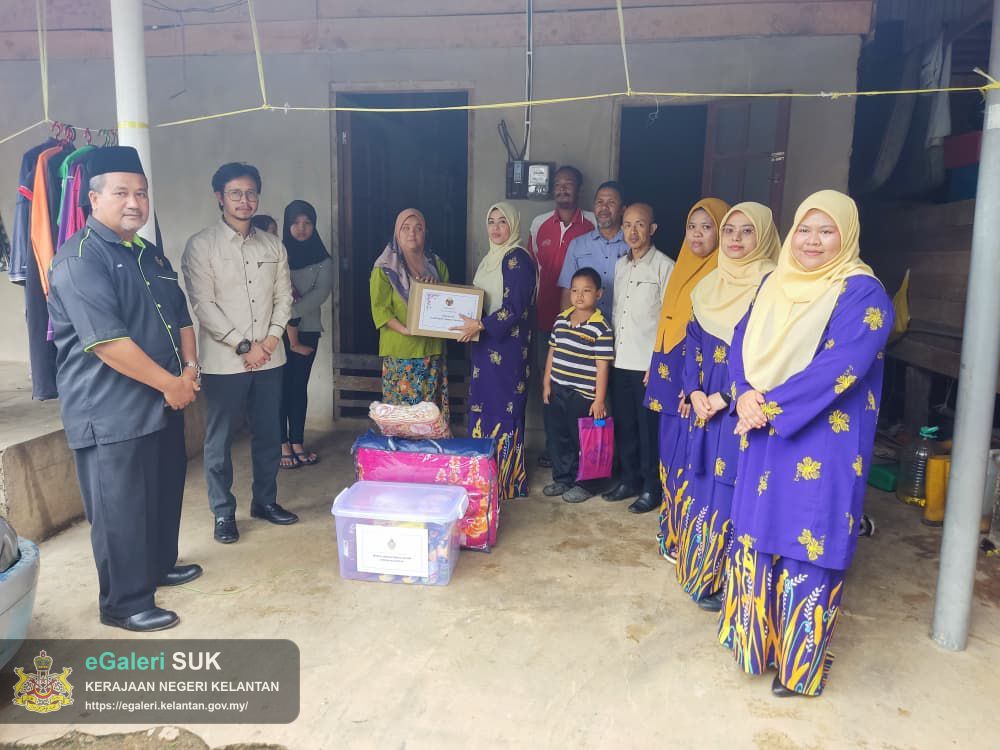 program-penyerahan-bantuan-ramadhan-majlis-orangorang-besar-diraja-kelantan-mob-dan-puspanita-cawangan-negeri-kelantan-di-jajahan-jeli-tahun-1447h2026m-24.jpg