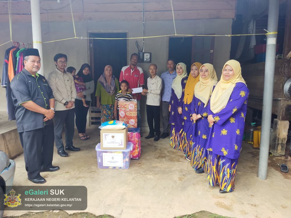 program-penyerahan-bantuan-ramadhan-majlis-orangorang-besar-diraja-kelantan-mob-dan-puspanita-cawangan-negeri-kelantan-di-jajahan-jeli-tahun-1447h2026m-25.jpg