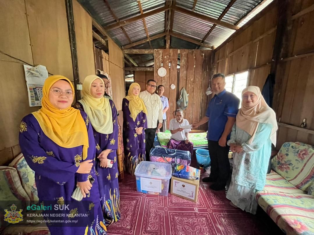 program-penyerahan-bantuan-ramadhan-majlis-orangorang-besar-diraja-kelantan-mob-dan-puspanita-cawangan-negeri-kelantan-di-jajahan-jeli-tahun-1447h2026m-4.jpg