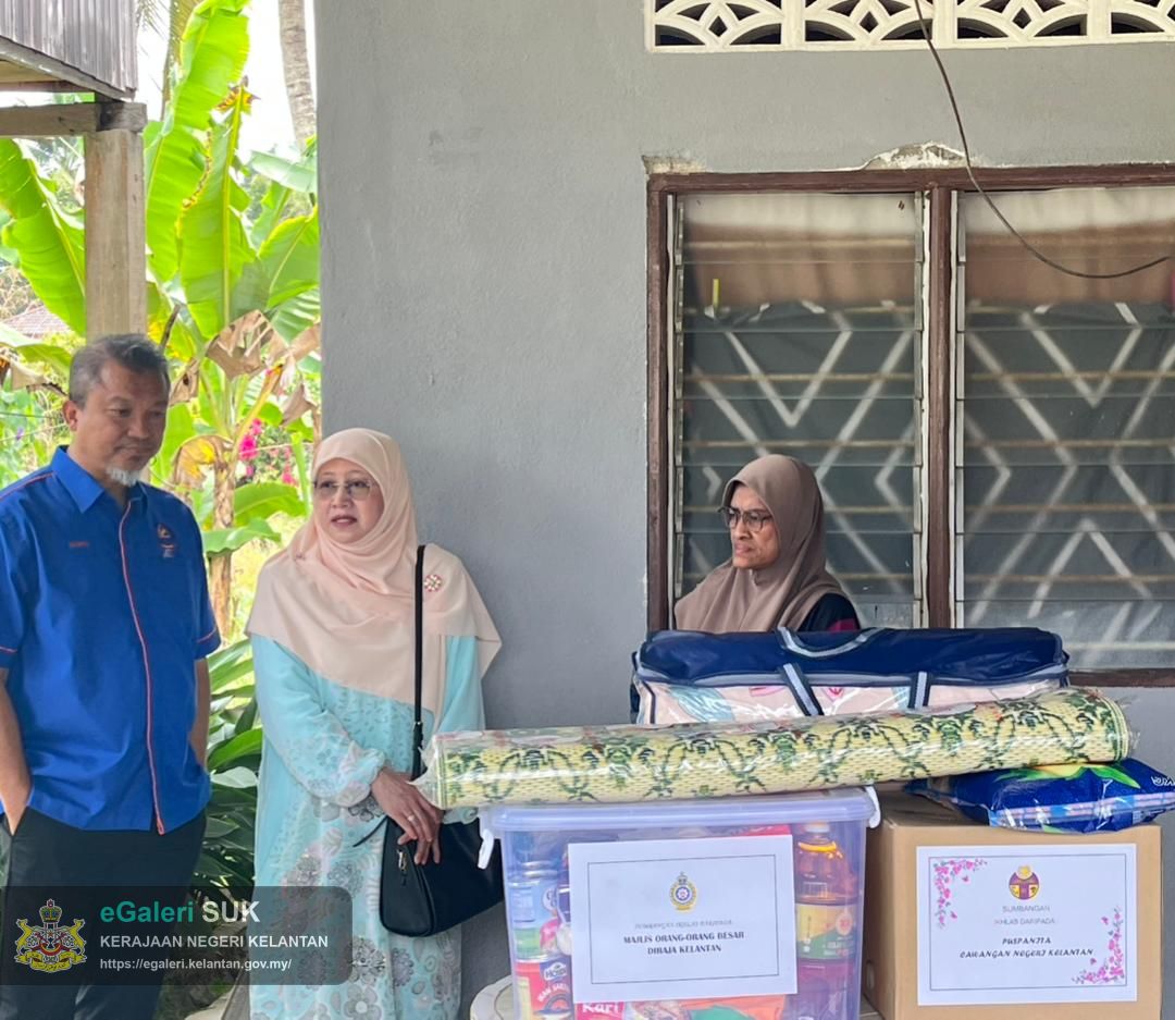 program-penyerahan-bantuan-ramadhan-majlis-orangorang-besar-diraja-kelantan-mob-dan-puspanita-cawangan-negeri-kelantan-di-jajahan-jeli-tahun-1447h2026m-5.jpg