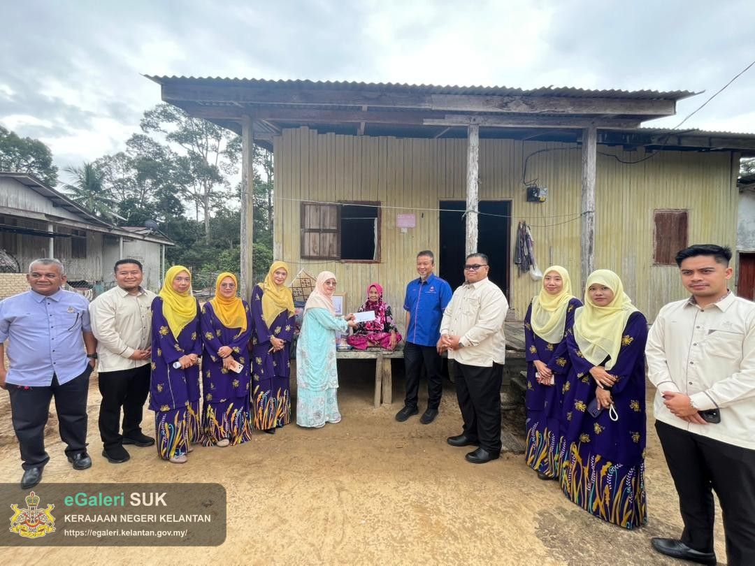 program-penyerahan-bantuan-ramadhan-majlis-orangorang-besar-diraja-kelantan-mob-dan-puspanita-cawangan-negeri-kelantan-di-jajahan-jeli-tahun-1447h2026m-6.jpg
