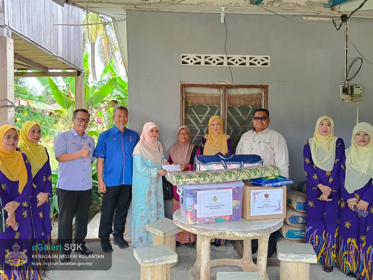 program-penyerahan-bantuan-ramadhan-majlis-orangorang-besar-diraja-kelantan-mob-dan-puspanita-cawangan-negeri-kelantan-di-jajahan-jeli-tahun-1447h2026m-7.jpg