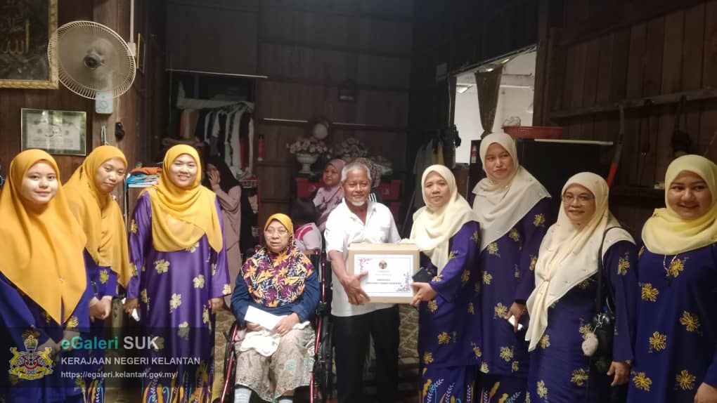 program-penyerahan-bantuan-ramadhan-majlis-orangorang-besar-diraja-kelantan-mob-dan-puspanita-cawangan-negeri-kelantan-di-jajahan-jeli-tahun-1447h2026m-9.jpg