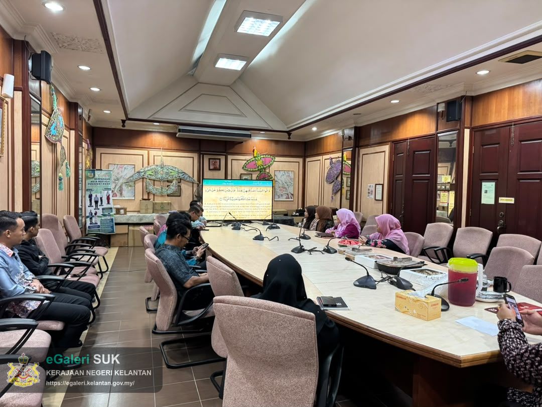 program-satu-jam-bersama-alquran-2.jpeg