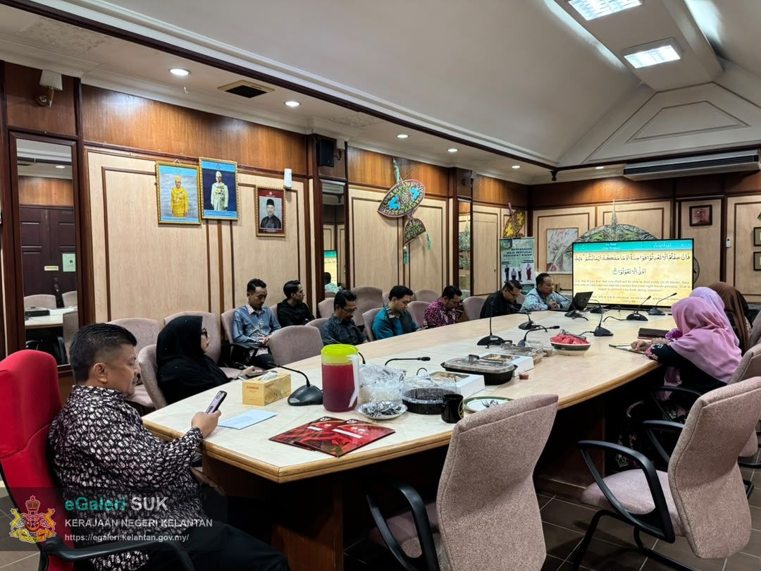 program-satu-jam-bersama-alquran-3.jpeg