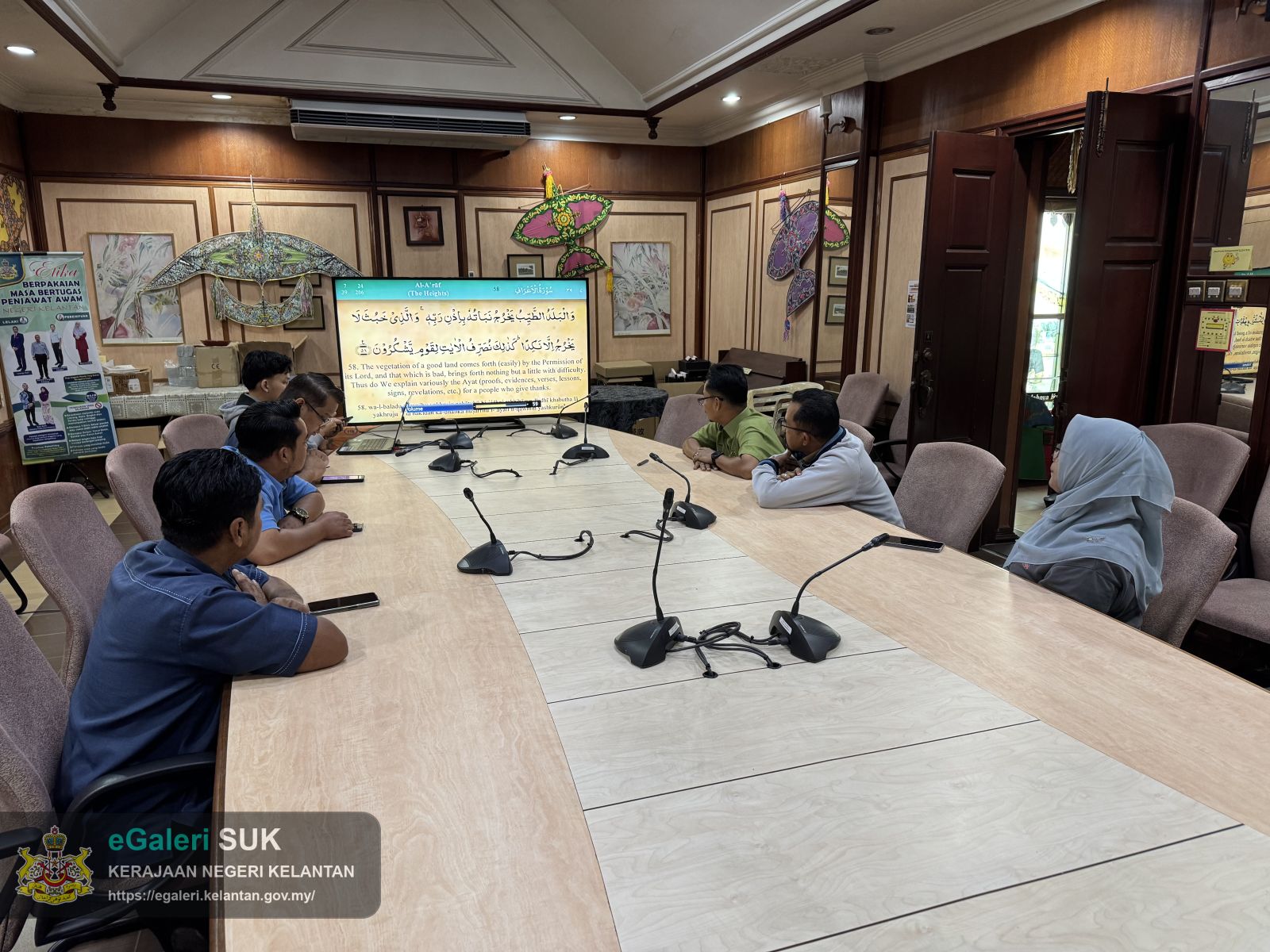 program-satu-jam-bersama-alquran-3.jpg