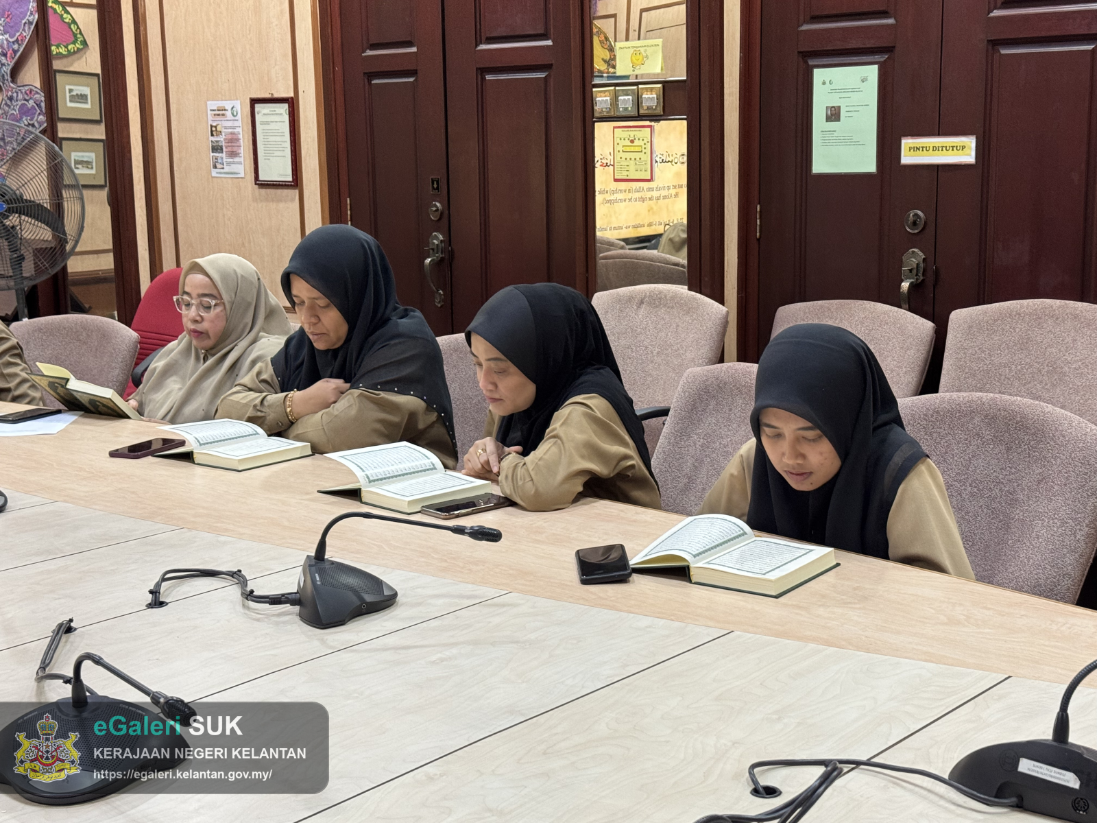 program-satu-jam-bersama-alquran-3.png