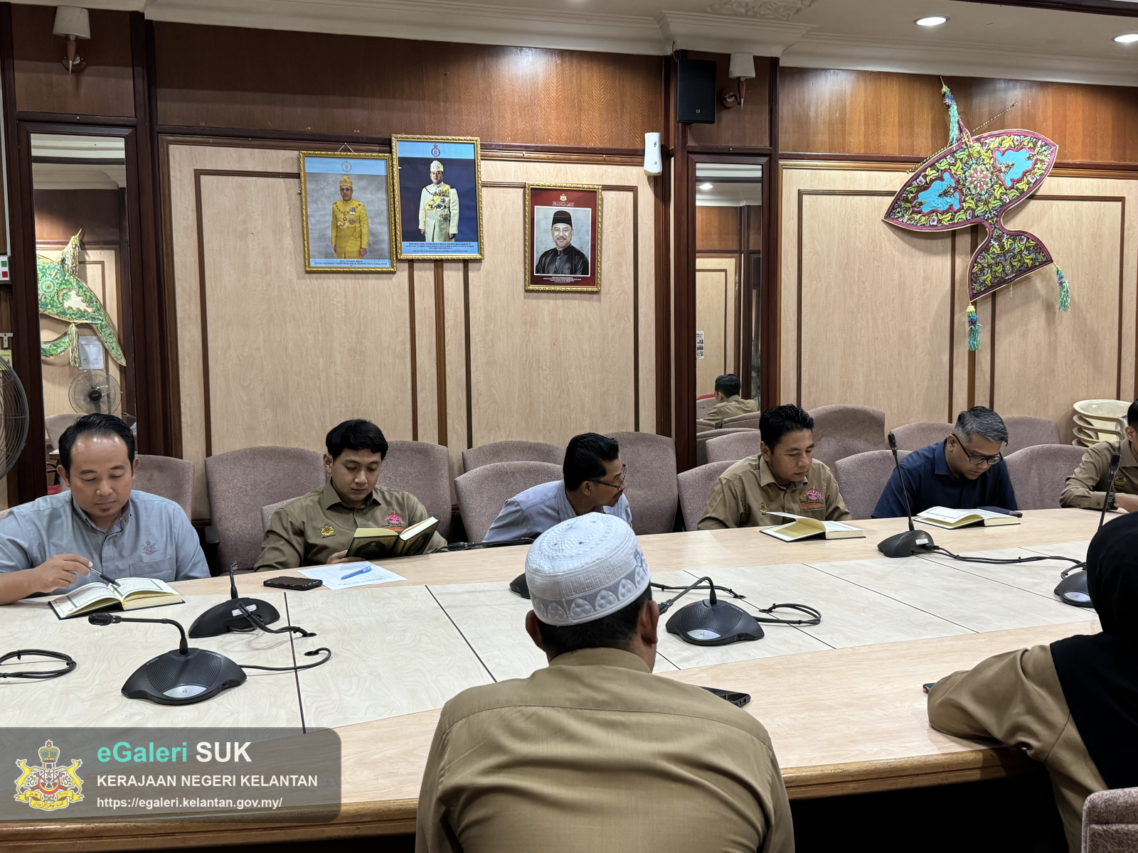 program-satu-jam-bersama-alquran-6.png