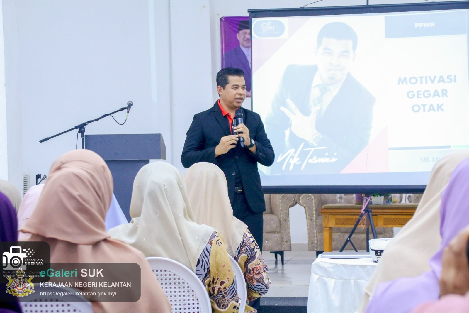 program-sehari-bersama-pelatih-pusat-pembangunan-wanita-kelantan-ppwk-1.jpg
