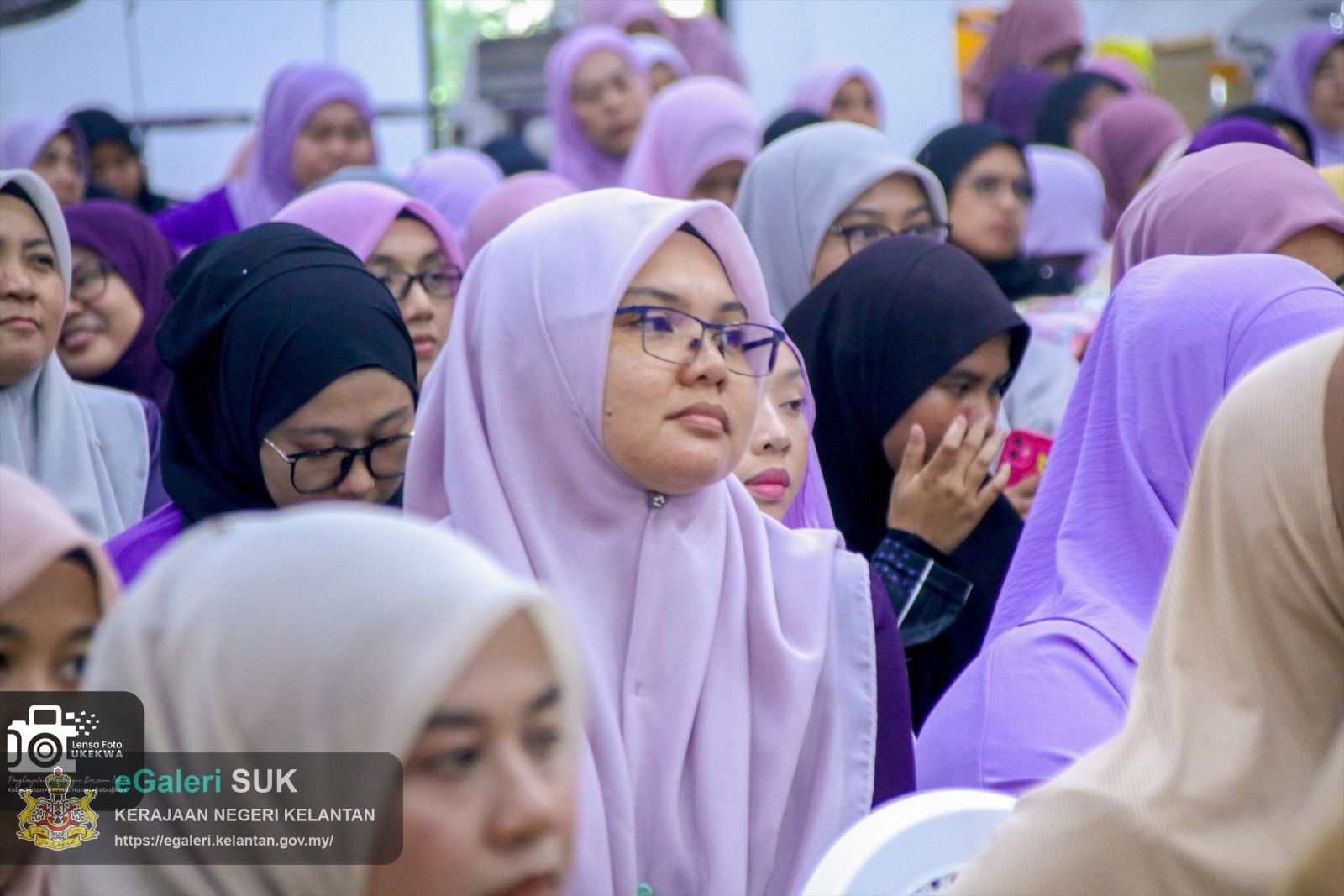 program-sehari-bersama-pelatih-pusat-pembangunan-wanita-kelantan-ppwk-2.jpg