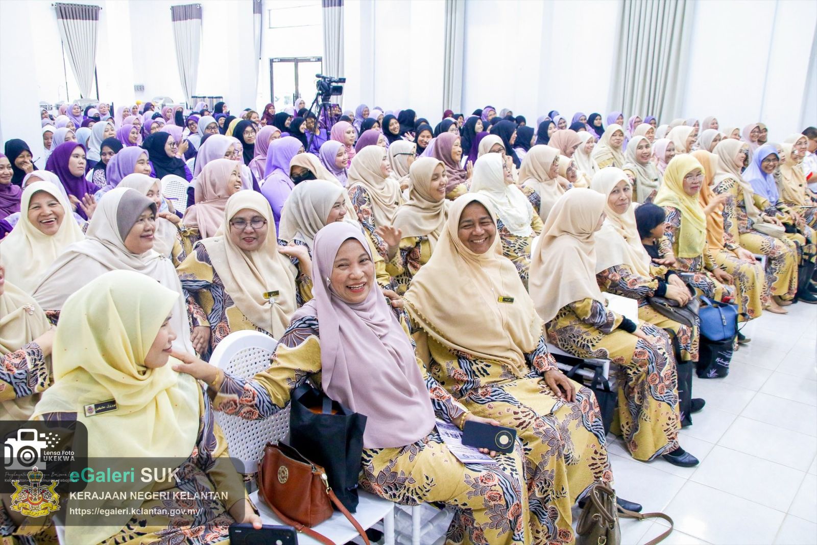 program-sehari-bersama-pelatih-pusat-pembangunan-wanita-kelantan-ppwk-3.jpg