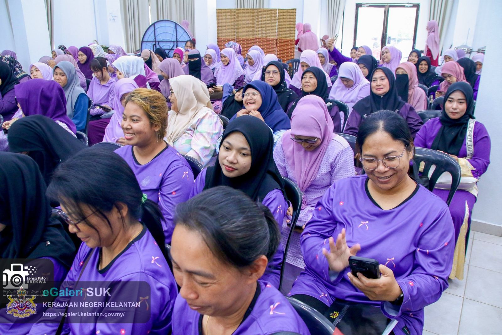 program-sehari-bersama-pelatih-pusat-pembangunan-wanita-kelantan-ppwk-4.jpg
