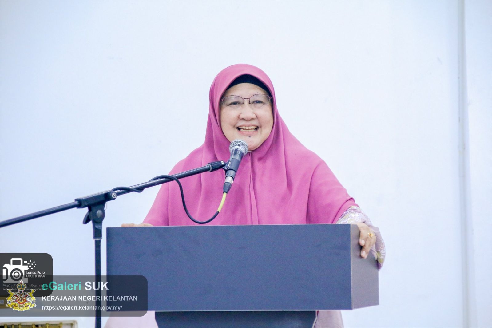 program-sehari-bersama-pelatih-pusat-pembangunan-wanita-kelantan-ppwk-5.jpg